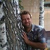   Sergey