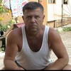  ,  , 54