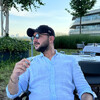   Mert