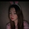  ,  , 18