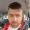  ,  Benhard, 47