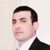   Ilqar alyrv