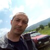  ,  Vladislav, 41