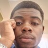  ,  Carjo, 24