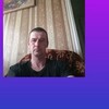  ,  , 36