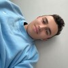 ,  Vitalik, 18
