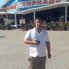   Bahrom
