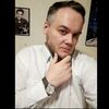   Konstantin