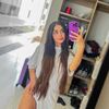  ,  Linda, 25