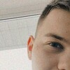  ,  , 22