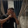  ,  Salim, 19