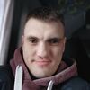  ,  Makson, 35