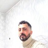   zeki