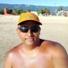 -,  Jonathan, 42
