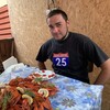   Vitali