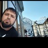  ,  , 40