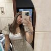  ,  , 23