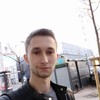  Wyszkow,  Yevhenii, 32