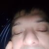  ,  Sargis, 36