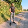   Vlad