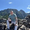 Pluznica,  Yevhenii, 35