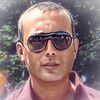   Sofiane