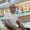   Gagik