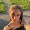   Elizabeth