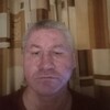  ,  , 53