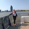 Krimpen aan den IJssel,  Yana, 50