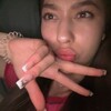  ,  , 18