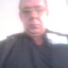  Azor,  , 43