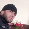   Ali