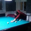   Temirlan