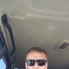  ,  , 43