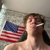  ,  , 21