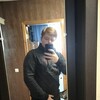  ,  , 23