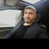   Kamil Serdar