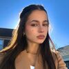   Liza