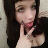  ,  , 18