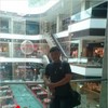   sanya