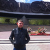   EvGeNiI