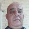  ,  Daviti, 55