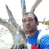   Yariel