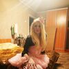  Mercin,  Anna, 32
