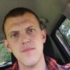  ,  Aleksey, 35