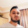  ,  Okan, 37