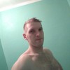   Danil