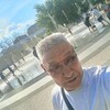   Leonid
