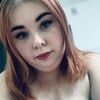  ,  , 23
